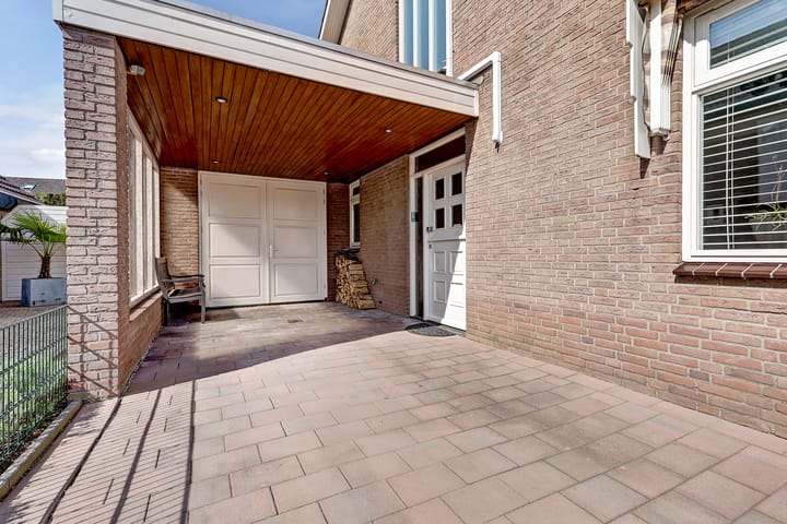 Foto 3 van Deellaan 64