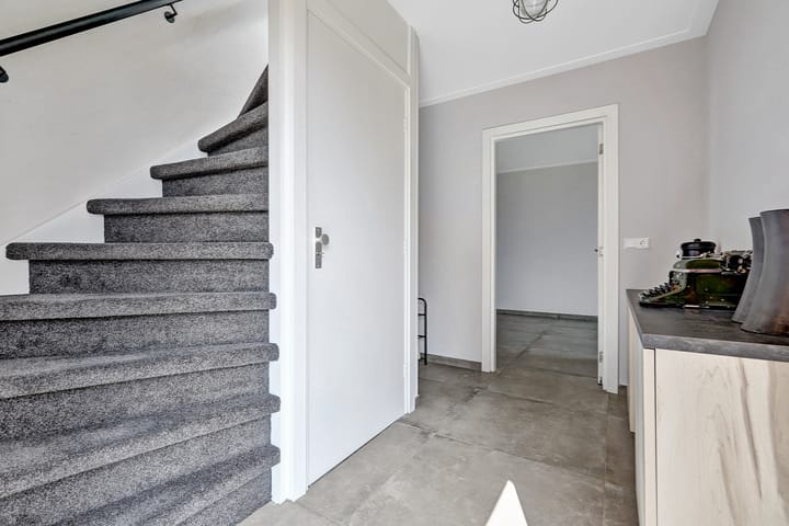 Foto 5 van Deellaan 64