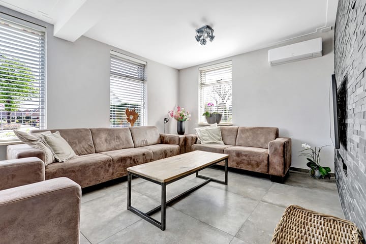 Foto 6 van Deellaan 64