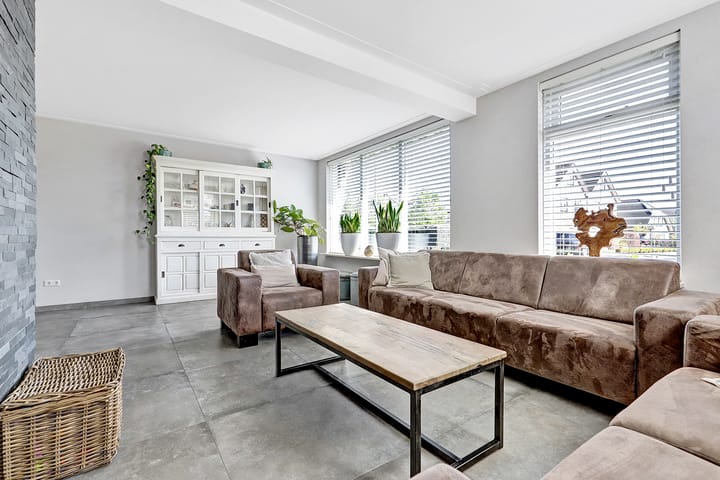 Foto 7 van Deellaan 64