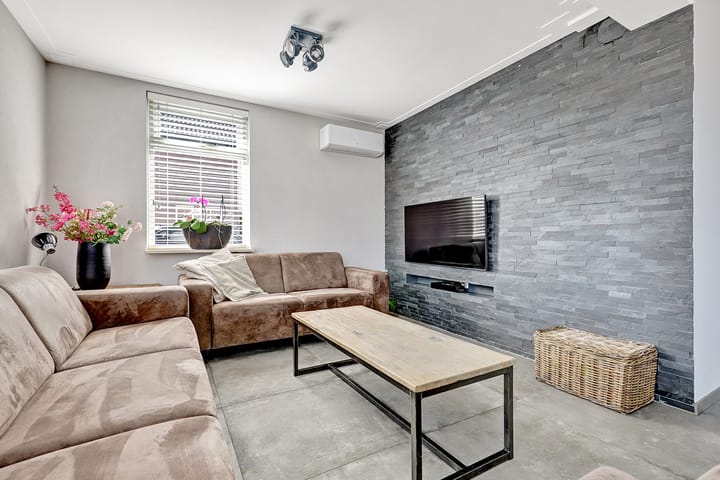 Foto 8 van Deellaan 64