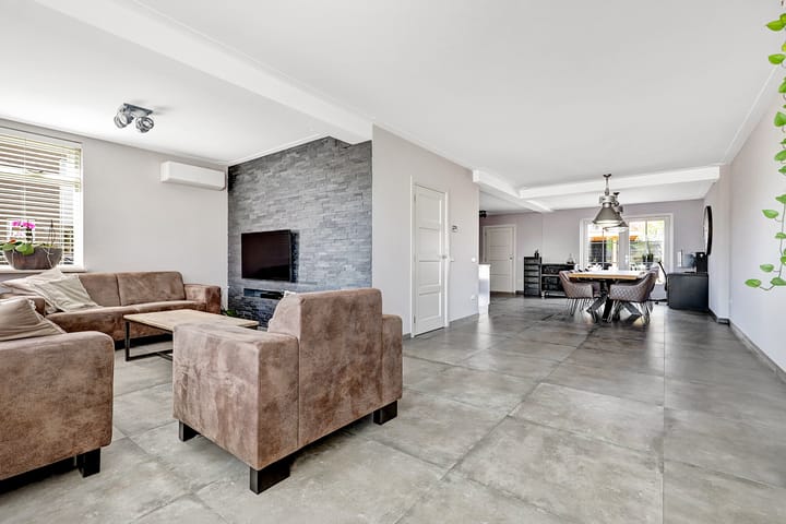 Foto 9 van Deellaan 64