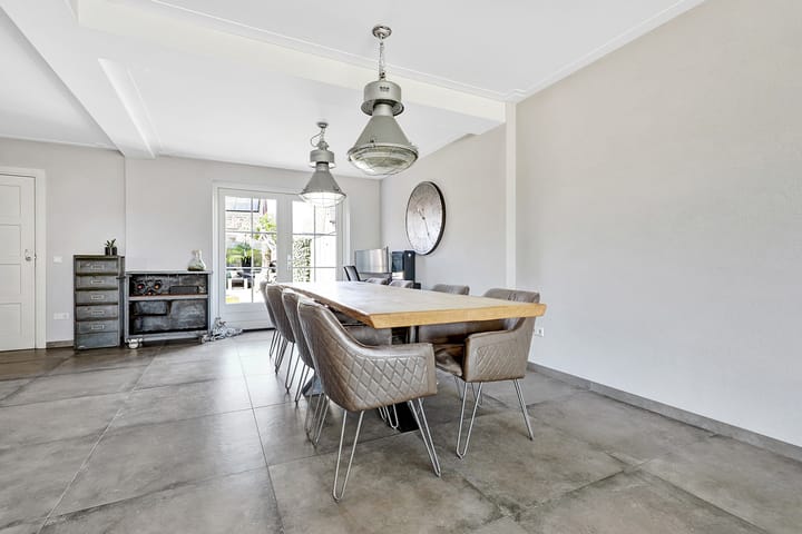 Foto 10 van Deellaan 64