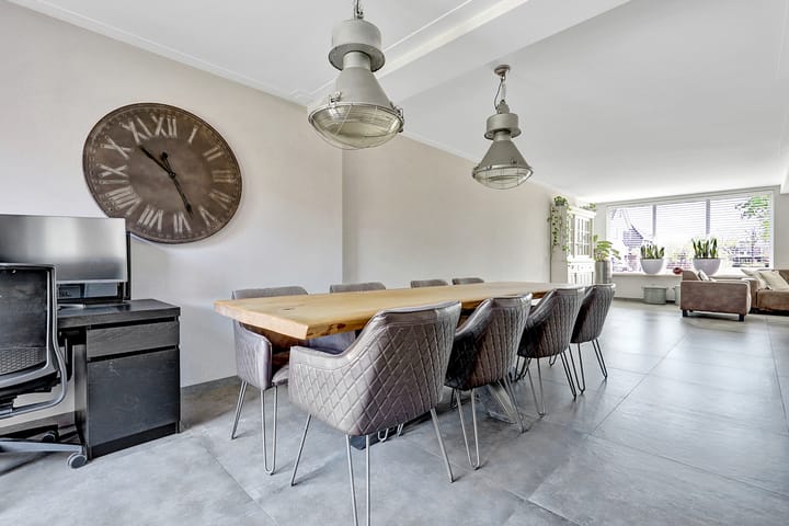 Foto 11 van Deellaan 64