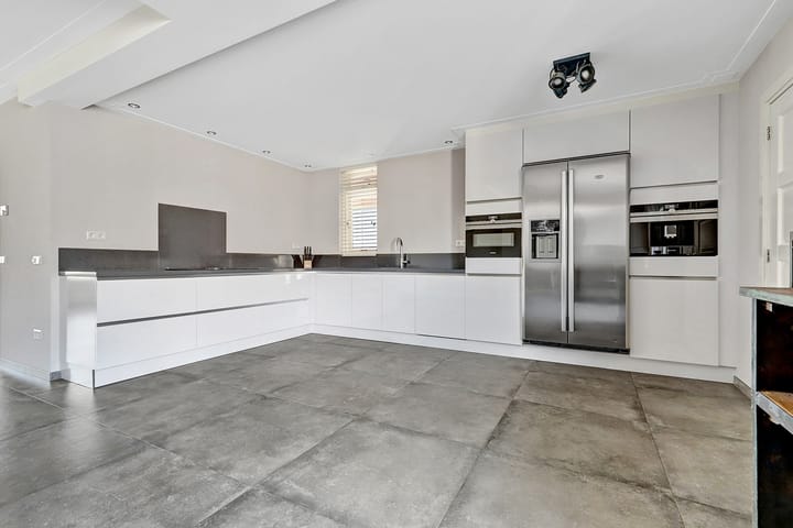 Foto 12 van Deellaan 64