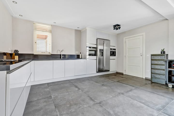 Foto 13 van Deellaan 64