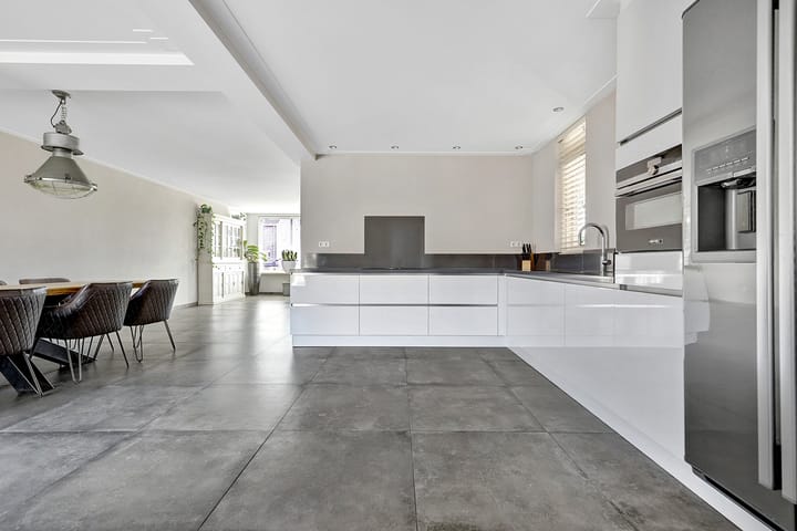 Foto 14 van Deellaan 64