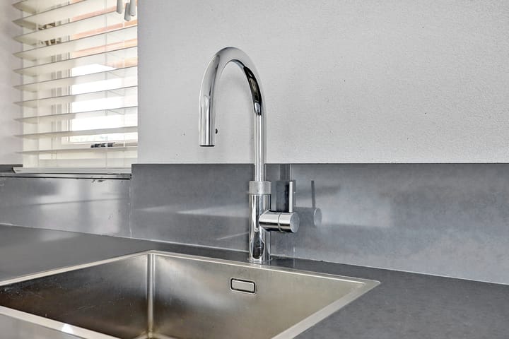 Foto 15 van Deellaan 64