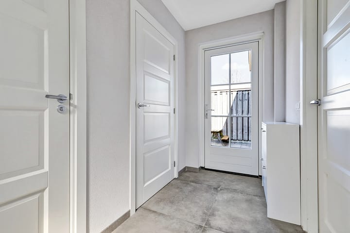 Foto 18 van Deellaan 64