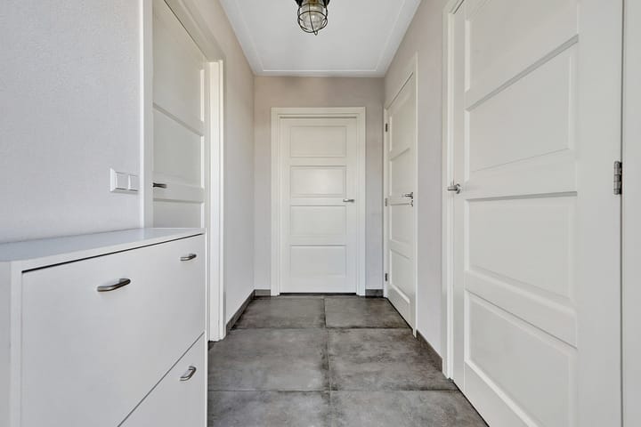 Foto 19 van Deellaan 64