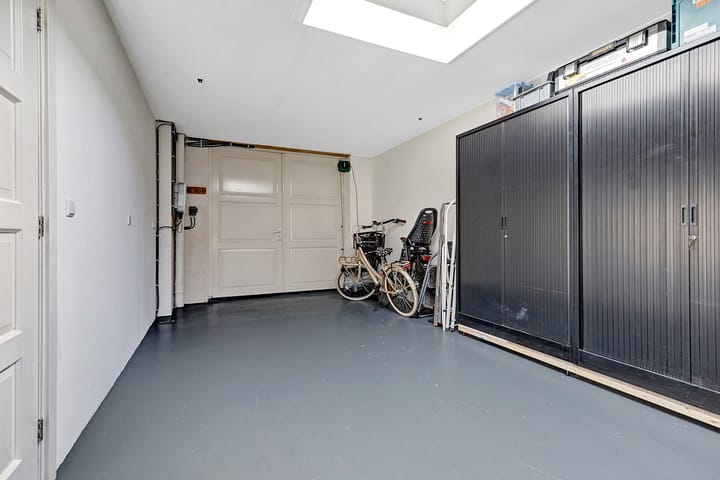 Foto 21 van Deellaan 64