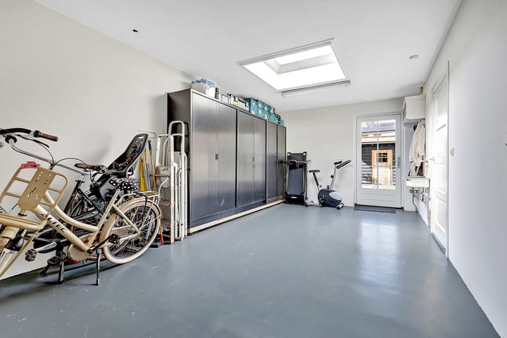 Foto 22 van Deellaan 64