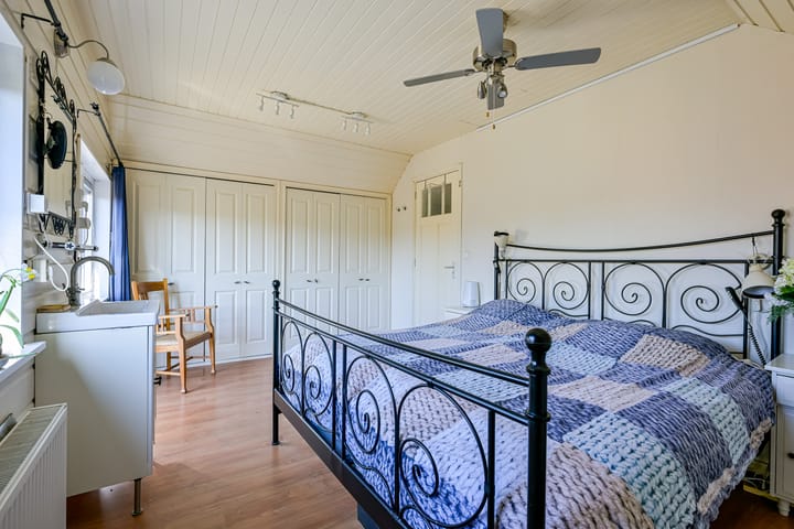 Photo 23 of Oude Rijksweg 89