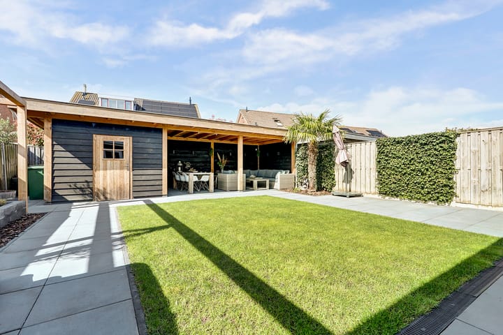 Foto 23 van Deellaan 64