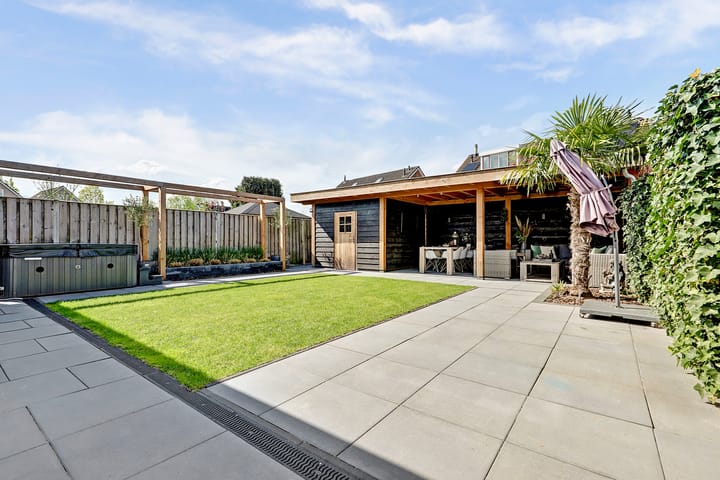 Foto 24 van Deellaan 64