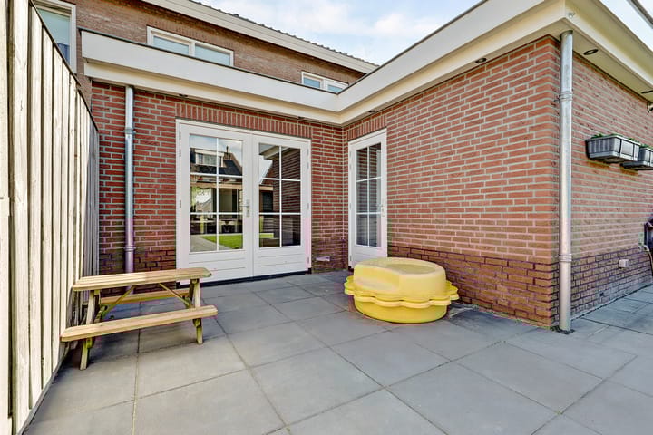 Foto 25 van Deellaan 64