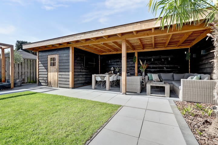 Foto 26 van Deellaan 64