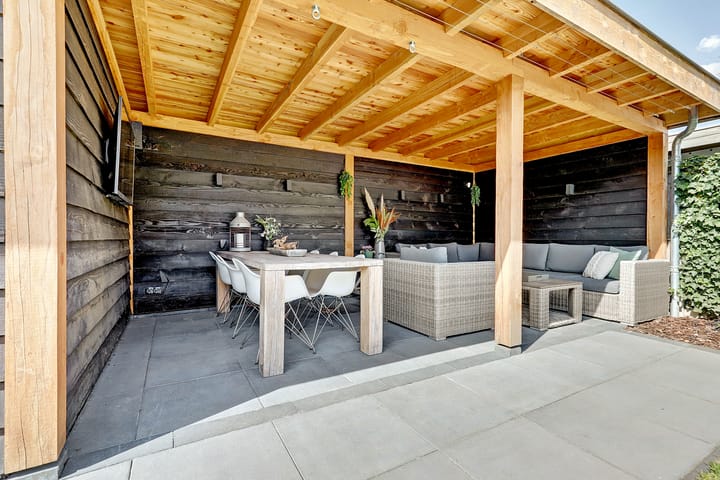 Foto 27 van Deellaan 64