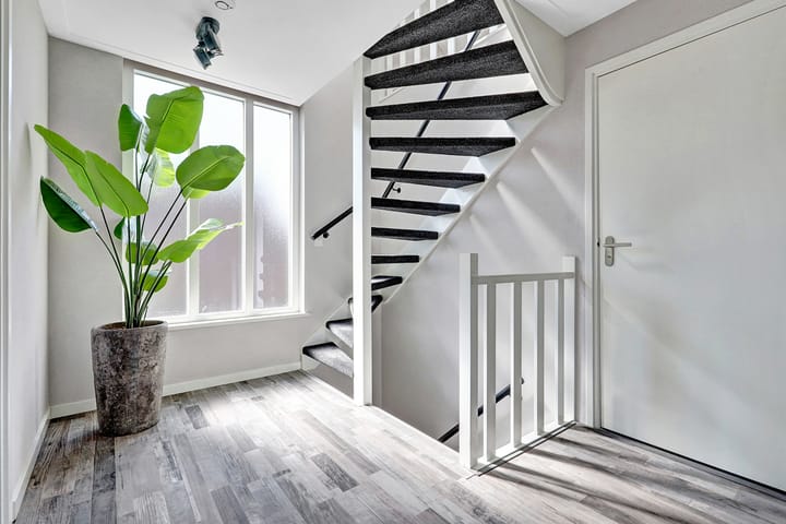 Foto 30 van Deellaan 64