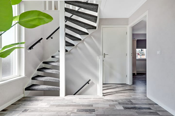 Foto 31 van Deellaan 64