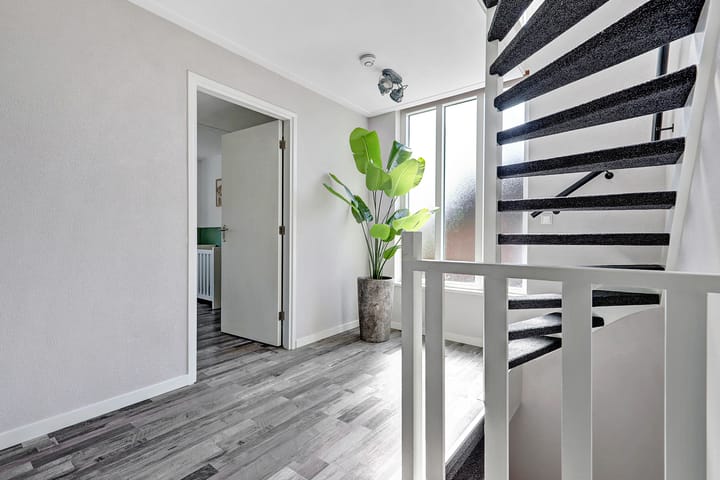 Foto 32 van Deellaan 64