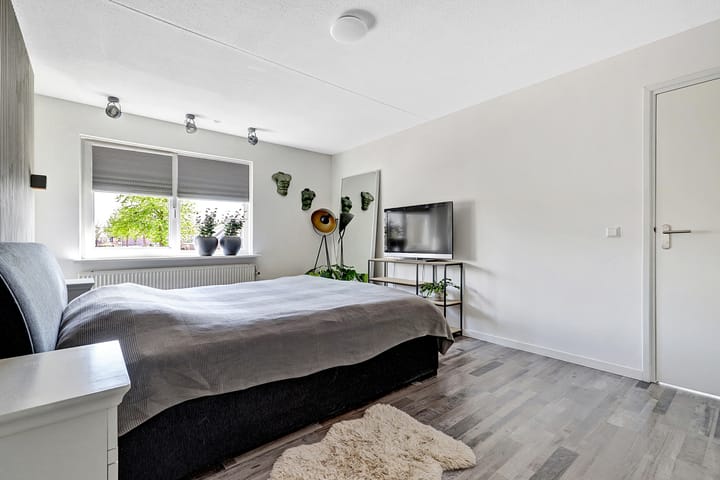 Foto 34 van Deellaan 64