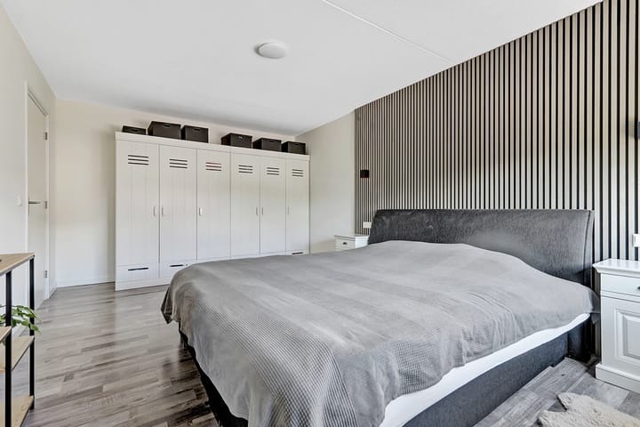 Foto 35 van Deellaan 64