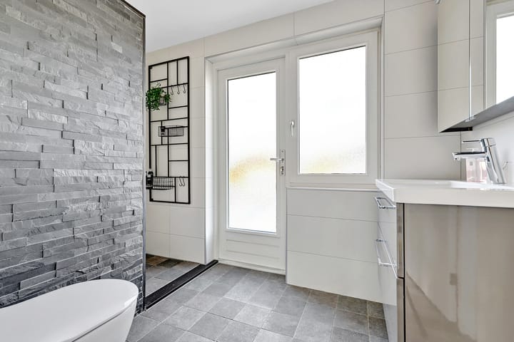 Foto 36 van Deellaan 64