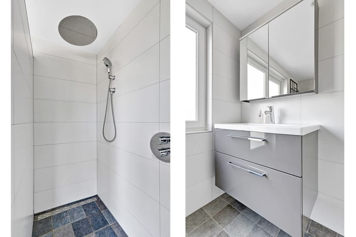 Foto 37 van Deellaan 64