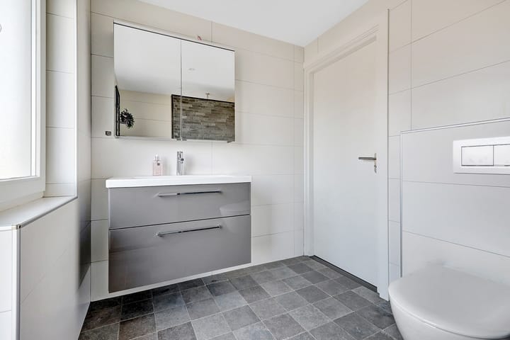 Foto 38 van Deellaan 64