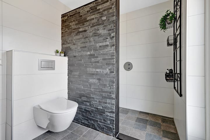 Foto 39 van Deellaan 64