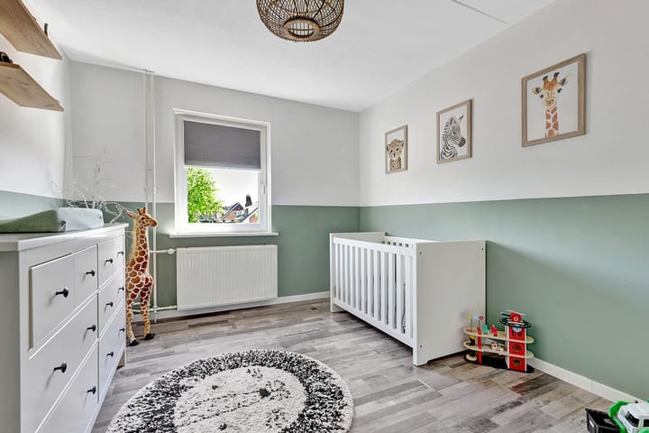 Foto 40 van Deellaan 64