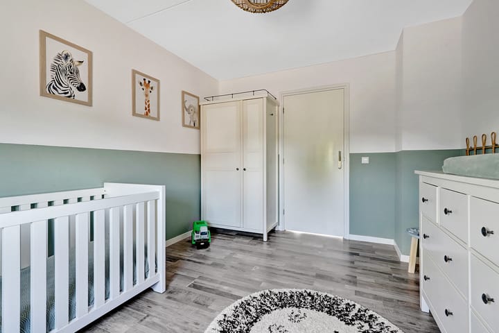 Foto 41 van Deellaan 64