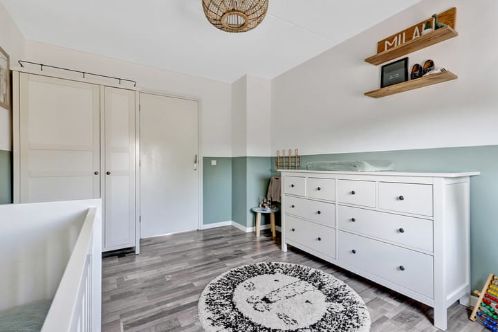 Foto 42 van Deellaan 64