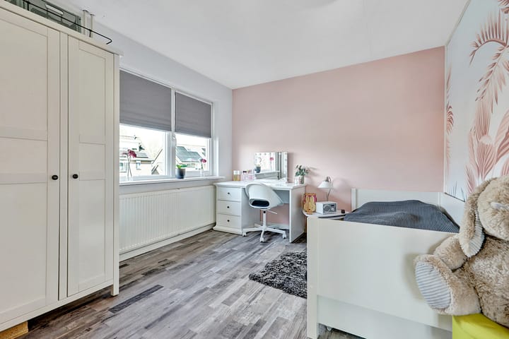 Foto 43 van Deellaan 64