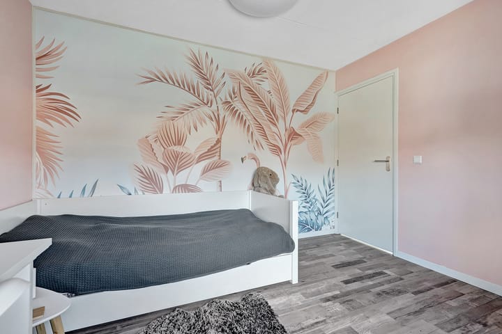 Foto 45 van Deellaan 64