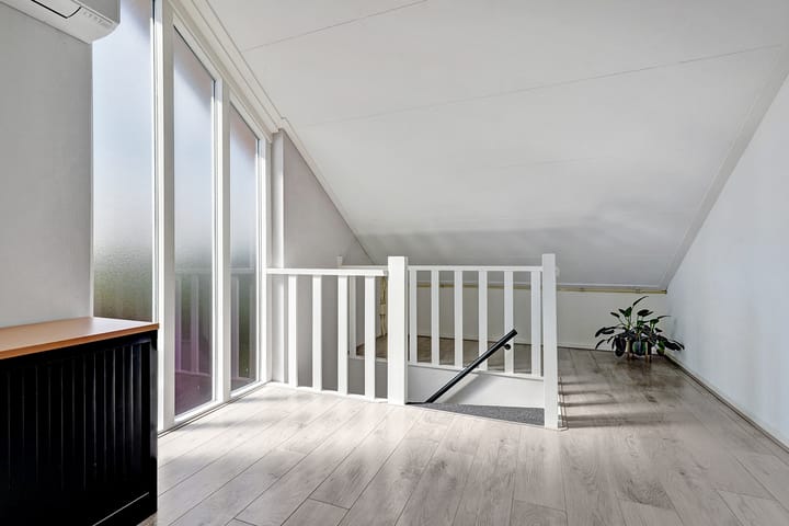 Foto 46 van Deellaan 64