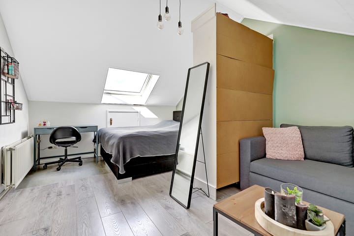 Foto 48 van Deellaan 64