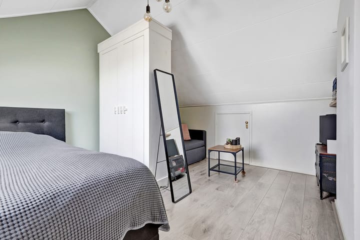 Foto 49 van Deellaan 64