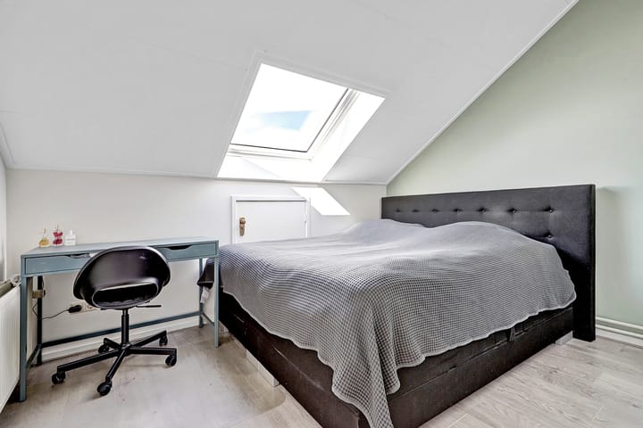 Foto 50 van Deellaan 64