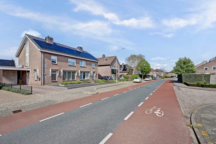 Foto 51 van Deellaan 64