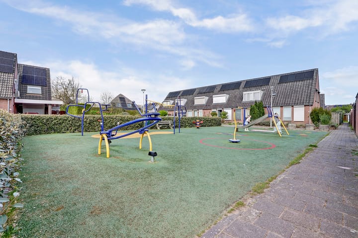 Foto 52 van Deellaan 64