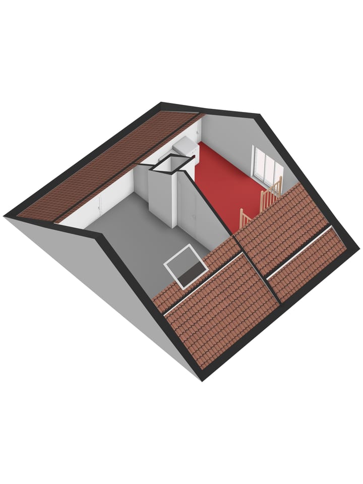 Foto 58 van Deellaan 64