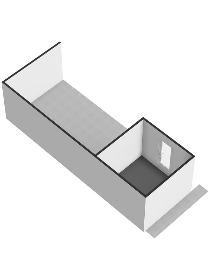 Foto 60 van Deellaan 64