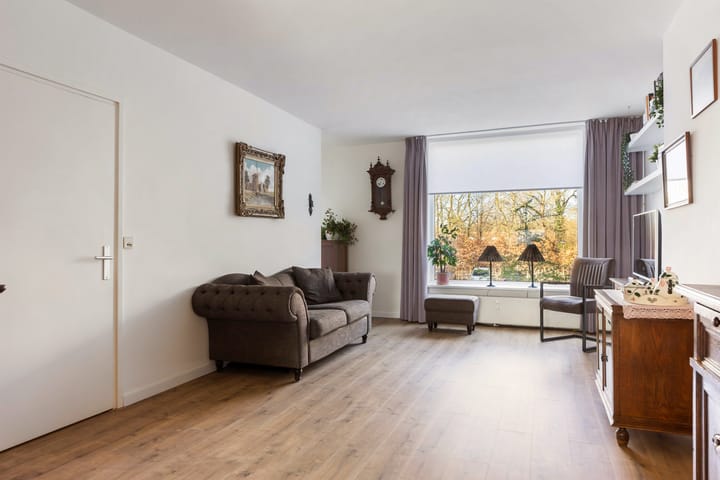 Foto 7 van Henri Dunantlaan 255