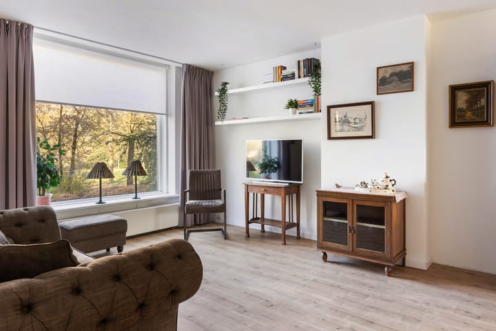 Foto 8 van Henri Dunantlaan 255