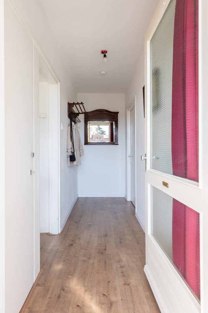 Foto 11 van Henri Dunantlaan 255