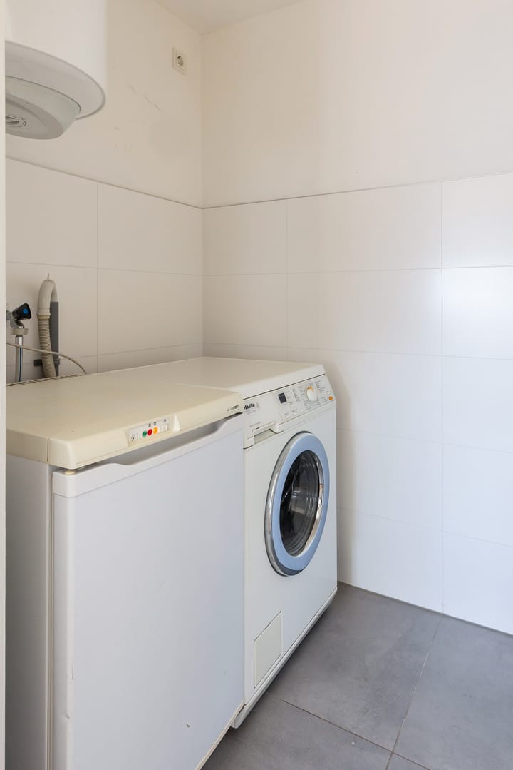 Foto 13 van Henri Dunantlaan 255