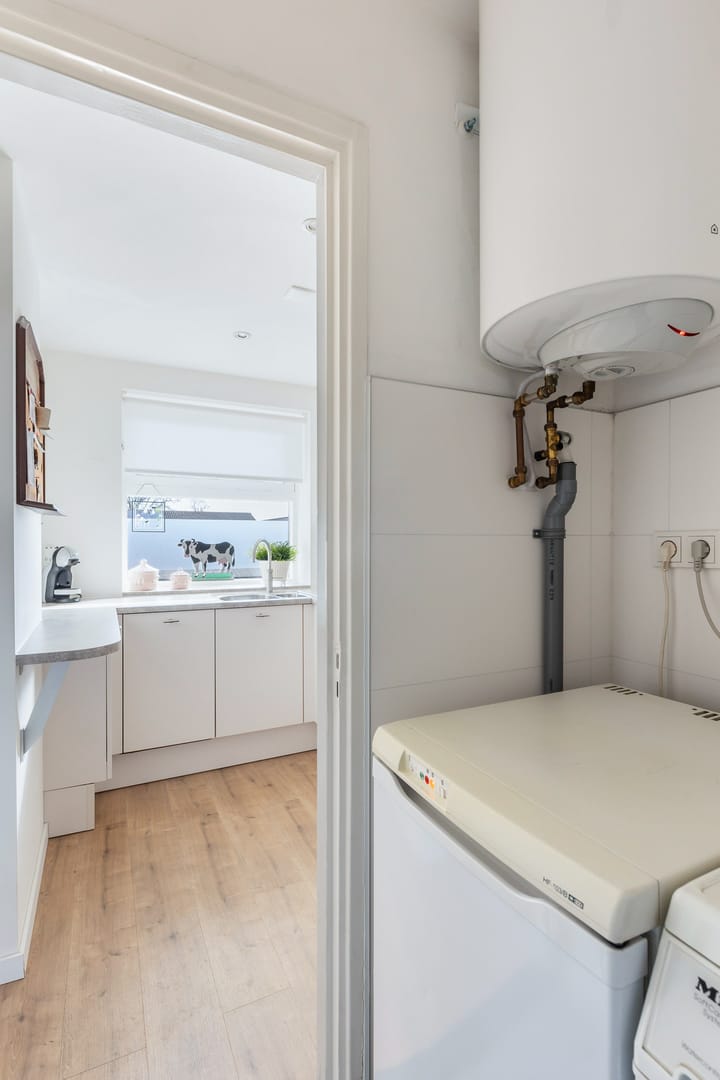 Foto 14 van Henri Dunantlaan 255