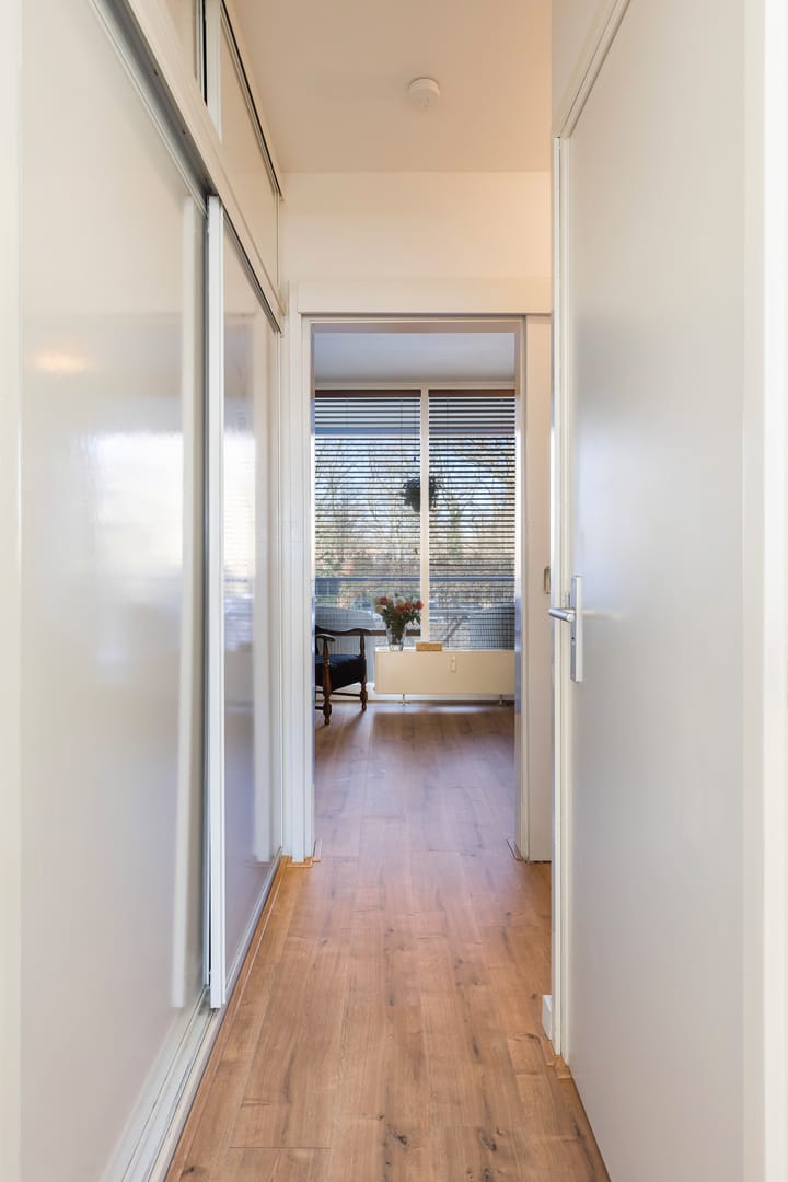 Foto 16 van Henri Dunantlaan 255